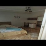 Аренда 3 комнатная Новостройка, м. Дярнягюль метро, 7-ой микрорайон, Бинагадинский р-н район 5