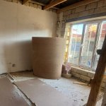 Satılır 3 otaqlı Həyət evi/villa, Masazır, Abşeron rayonu 6