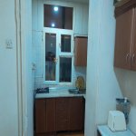 Satılır 3 otaqlı Köhnə Tikili, Yasamal rayonu 10