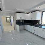 Satılır 2 otaqlı Yeni Tikili Xırdalan 8
