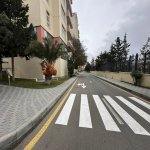 Satılır 4 otaqlı Yeni Tikili, İçərişəhər metrosu, Yasamal rayonu 8