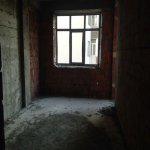 Продажа 1 комнат Новостройка, м. Мемар Аджеми метро, 9-ый микрорайон, Бинагадинский р-н район 4
