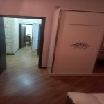Satılır 3 otaqlı Yeni Tikili, Biləcəri qəs., Binəqədi rayonu 13