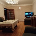 Satılır 3 otaqlı Köhnə Tikili, Yeni Günəşli qəs., Suraxanı rayonu 2