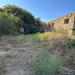 Satılır Torpaq, Bakıxanov qəs., Sabunçu rayonu 17