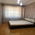 Kirayə (aylıq) 2 otaqlı Yeni Tikili Xırdalan 5