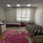 Satılır 3 otaqlı Yeni Tikili, Masazır, Abşeron rayonu 10