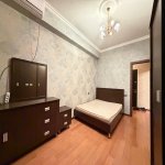 Kirayə (aylıq) 2 otaqlı Yeni Tikili, Yeni Günəşli qəs., Suraxanı rayonu 6