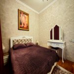 Продажа 3 комнатная Новостройка, м. Автовокзал метро, пос. Биляджари, Бинагадинский р-н район 8