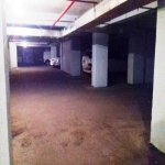 Satılır 3 otaqlı Yeni Tikili, 28 May metrosu, Nərimanov rayonu 16