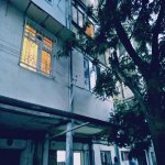 Kirayə (aylıq) 3 otaqlı Köhnə Tikili, İnşaatçılar metrosu, Yasamal qəs., Yasamal rayonu 10