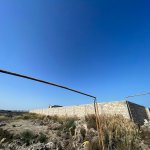 Satılır Torpaq, Mərdəkan, Xəzər rayonu 4
