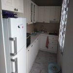 Kirayə (aylıq) 2 otaqlı Köhnə Tikili, Səbail rayonu 6