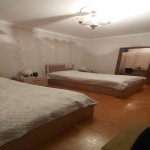 Продажа 2 комнат Вторичка, м. Ахмедли метро, Хетаи район 3