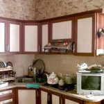 Продажа Объект Хырдалан 13