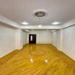 Продажа 3 комнатная Новостройка, Масазыр, Абшерон район 3