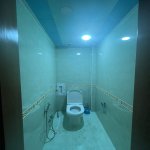 Продажа 3 комнатная Новостройка, пос. Бадамдар, Сябаиль район 14