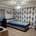 Satılır 10 otaqlı Həyət evi/villa, Qara Qarayev metrosu, Nizami rayonu 6