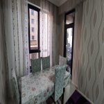 Продажа 2 комнат Новостройка, м. Гянджлик метро, Насими район 2