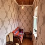 Satılır 2 otaqlı Həyət evi/villa Xırdalan 4