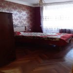 Kirayə (aylıq) 2 otaqlı Köhnə Tikili, Bakıxanov qəs., Sabunçu rayonu 2