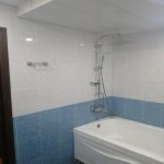 Satılır 3 otaqlı Yeni Tikili, Masazır, Abşeron rayonu 12