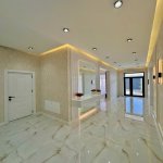 Satılır 4 otaqlı Bağ evi, Mərdəkan, Xəzər rayonu 13