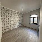 Satılır 3 otaqlı Həyət evi/villa, Koroğlu metrosu, Sabunçu rayonu 7