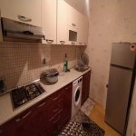 Satılır 2 otaqlı Yeni Tikili, Neftçilər metrosu, 8-ci kilometr, Nizami rayonu 6