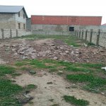 Satılır Torpaq, Məhəmmədli, Abşeron rayonu 3