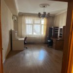 Продажа 2 комнатная Новостройка Хырдалан 5