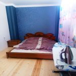 Продажа Объект, м. Ахмедли метро, Ахмедли, Хетаи район 14