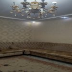 Satılır 7 otaqlı Həyət evi/villa, Masazır, Abşeron rayonu 35