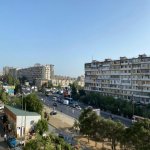 Аренда 2 комнатная Вторичка, м. Халглар Достлугу метро, Низаминский р-н район 7