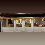 Satılır Obyekt, Gənclik metrosu, Gənclik Mall, Nərimanov rayonu 4