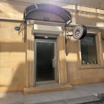 Аренда Объект, м. Ичяришяхяр метро, Парк Ахундова, Сябаиль район 1