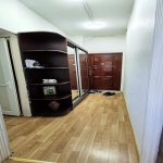 Продажа 2 комнатная Вторичка, пос. Старый Гуняшли, Хетаи район 7