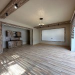 Satılır 4 otaqlı Bağ evi, Şüvəlan, Xəzər rayonu 13