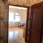 Satılır 2 otaqlı Köhnə Tikili, Yeni Günəşli qəs., Suraxanı rayonu 10