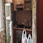 Kirayə (aylıq) 2 otaqlı Köhnə Tikili, Əhmədli metrosu, Əhmədli, Xətai rayonu 6