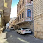 Kirayə (aylıq) 11 otaqlı Həyət evi/villa, Gənclik metrosu, Nərimanov rayonu 9