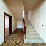 Satılır 5 otaqlı Bağ evi, Bilgəh qəs., Sabunçu rayonu 20
