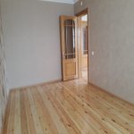 Satılır 3 otaqlı Həyət evi/villa, Azadlıq metrosu, Binəqədi qəs., Binəqədi rayonu 4