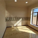 Satılır 3 otaqlı Həyət evi/villa, Azadlıq metrosu, Binəqədi qəs., Binəqədi rayonu 8