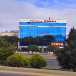 Kirayə (aylıq) 3 otaqlı Köhnə Tikili, 20 Yanvar metrosu, 1-ci mikrorayon, Nəsimi rayonu 1