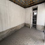Satılır 4 otaqlı Həyət evi/villa, Binəqədi qəs., Binəqədi rayonu 9