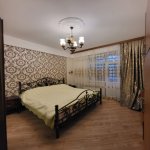 Satılır 2 otaqlı Yeni Tikili Sumqayıt 7