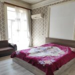 Kirayə (aylıq) 2 otaqlı Köhnə Tikili, Sahil metrosu, Səbail rayonu 12