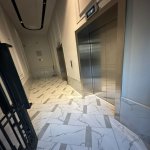 Satılır 3 otaqlı Yeni Tikili, 28 May metrosu, Nərimanov rayonu 4