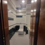 Satılır 2 otaqlı Yeni Tikili, Əhmədli metrosu, Əhmədli, Xətai rayonu 15